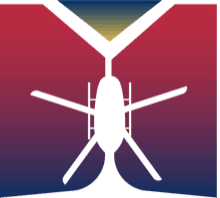 Midwest Avtech